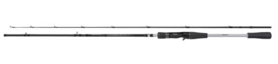 Spinings Shimano Yasei Pelagic Pike & Zander 1,90m 35-70g